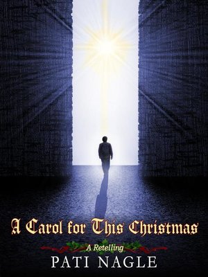 cover image of A Carol for This Christmas